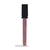 Liquid Lipstick №25 Chinchilla 7ml