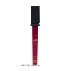 Liquid Lipstick №27 Medusa 7ml