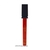 Liquid Lipstick №28 Brick 7ml