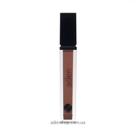 Tattoo Effect Lipstick №01 Nude Chocolate