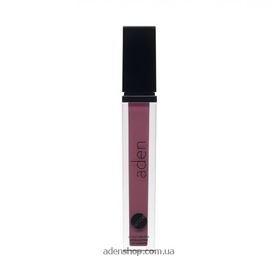 Tattoo Effect Lipstick №03 Soft Pink