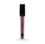 Tattoo Effect Lipstick №03 Soft Pink
