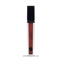 Tattoo Effect Lipstick №02 Sweet Biscuit