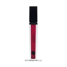 Tattoo Effect Lipstick №05 Sensual Mellow