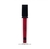 Tattoo Effect Lipstick №06 Passionate Cherry