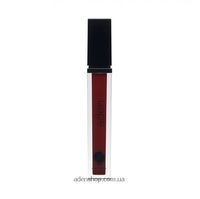 Tattoo Effect Lipstick №08 Deep Cranberry