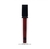Tattoo Effect Lipstick №08 Deep Cranberry