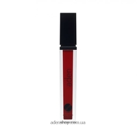 Tattoo Effect Lipstick №07 Exotic Red