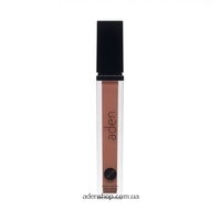 Satin Effect Lipstick №02 Sheer Salmon