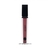Satin Effect Lipstick №04 Cool Mauve