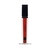 Satin Effect Lipstick №05 Bright Coral