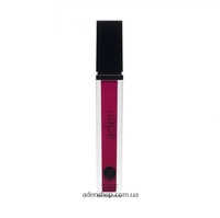Satin Effect Lipstick №07 Shimmering Fuchsia