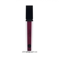 Satin Effect Lipstick №08 Rich Currant