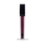 Satin Effect Lipstick №08 Rich Currant