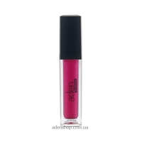 Plumping Lip Lacquer №3 Magenta