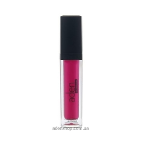 Plumping Lip Lacquer №3 Magenta