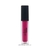 Plumping Lip Lacquer №3 Magenta