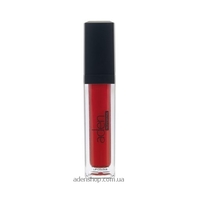 Plumping Lip Lacquer №1 Red