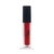 Plumping Lip Lacquer №1 Red