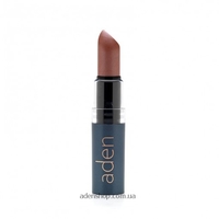 Hydrating Lipstick №02 Sweet Brown