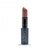 Hydrating Lipstick №02 Sweet Brown
