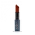 Hydrating Lipstick №04 Sienna