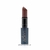 Hydrating Lipstick №05 Cappuccino 