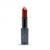 Hydrating Lipstick 03 Cherry Queen