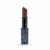 Hydrating Lipstick №06 Pearly Brown 