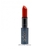 Hydrating Lipstick №07 Simply Red 