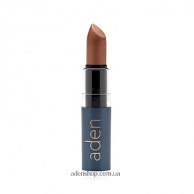 Hydrating Lipstick №12 Peru