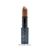 Hydrating Lipstick №12 Peru