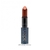 Hydrating Lipstick №13 Golden Brown