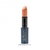 Hydrating Lipstick №16 Peach