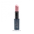 Hydrating Lipstick №15 Misty Rose 