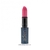 Hydrating Lipstick №17 Hot Pink