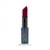 Hydrating Lipstick №18 Bordeaux 
