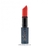 Hydrating Lipstick №19 Salmon