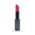 Hydrating Lipstick №20 Coral Pink 