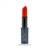 Hydrating Lipstick №21 Sweet Orange