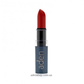Hydrating Lipstick №22 Crimson