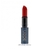Hydrating Lipstick №22 Crimson