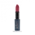 Hydrating Lipstick №23 Shiny Coral 