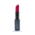 Hydrating Lipstick №24 Fuchsia