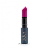 Hydrating Lipstick №27 Magic Fuchsia