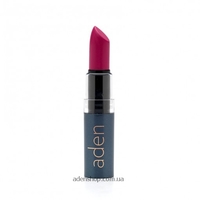 Hydrating Lipstick №28 Fashion Fuchsia