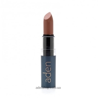 Hydrating Lipstick №29 Sensual Nude 