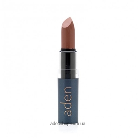 Hydrating Lipstick №29 Sensual Nude 