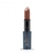 Hydrating Lipstick №29 Sensual Nude 