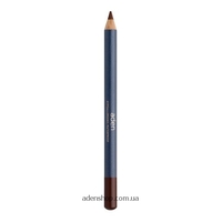 Lipliner Pencil №30 MILK CHOCOLATE